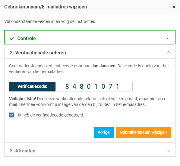 beheeromg - 8 beheerder nieuwe gebruikersnaam 3.png