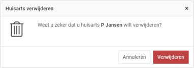 5-1 huisarts verwijderen.png