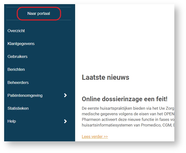 beheeromg%20-%201%20naar%20portaal.png?version=1&modificationDate=1598288390497&cacheVersion=1&api=v2&effects=drop-shadow&width=450