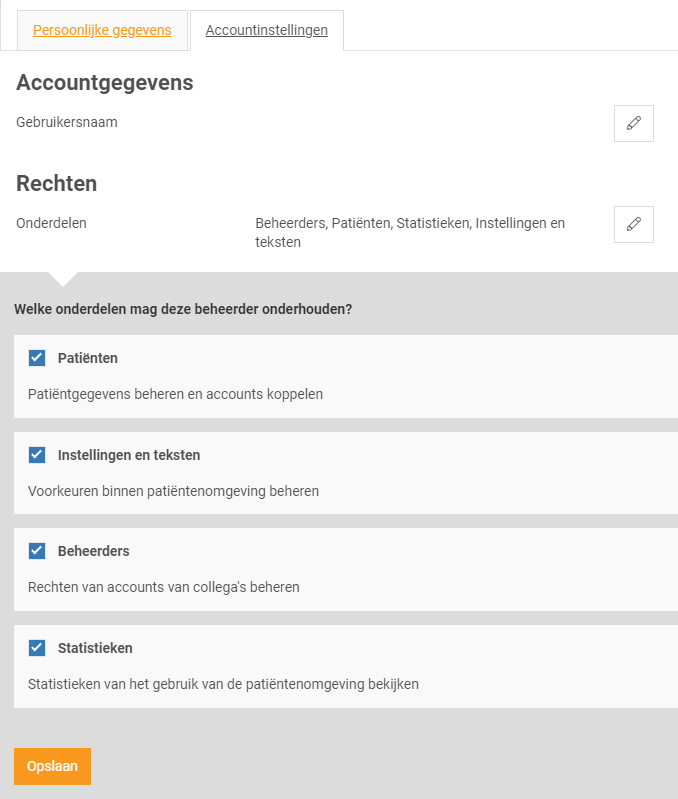 beheeromg - 8 beheerder rechten.png