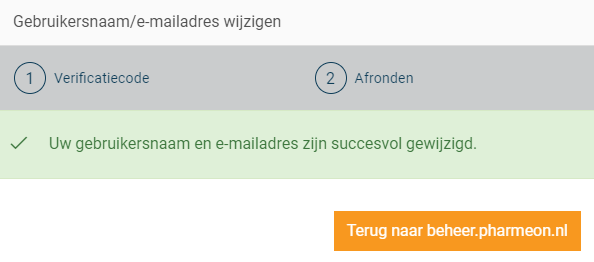 beheeromg - 8 beheerder gebruikersnaam verifieren 2.png