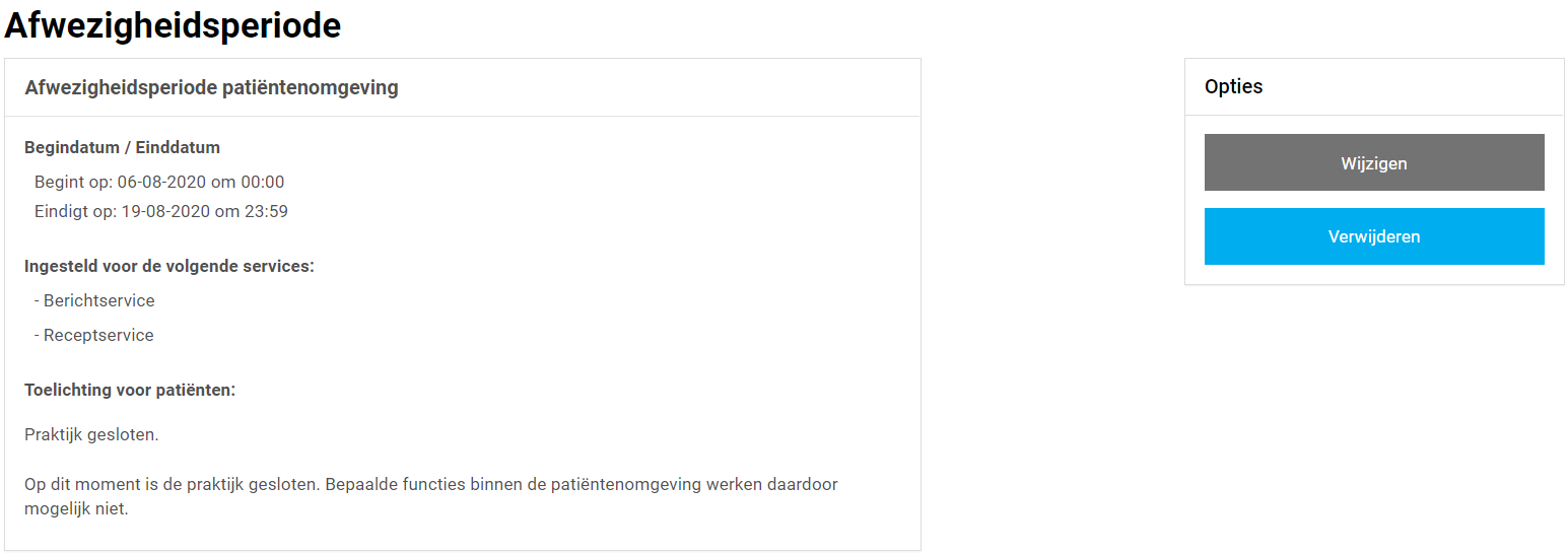 beheeromg - 9 afwezigheidsperiode verwijderen.png