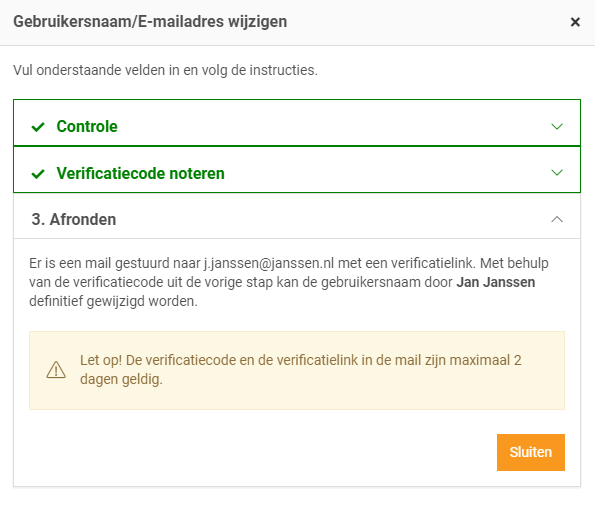 beheeromg - 8 beheerder nieuwe gebruikersnaam 4.png