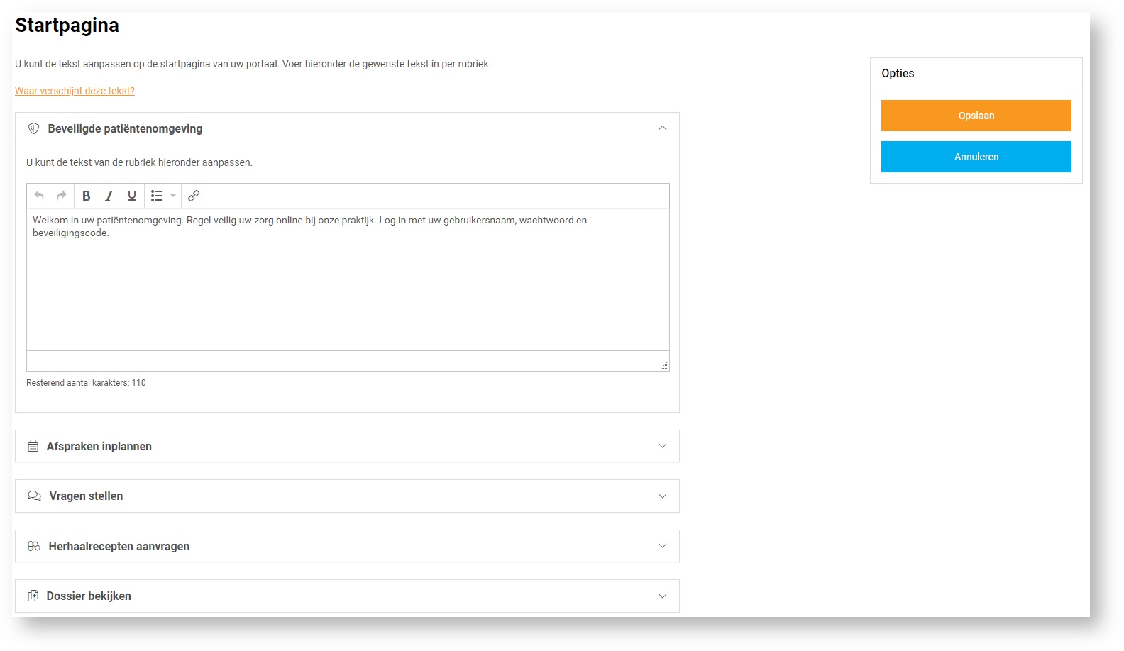 beheeromg%20-%209%20startpagina.png?version=1&modificationDate=1596636460423&cacheVersion=1&api=v2&effects=drop-shadow&width=655