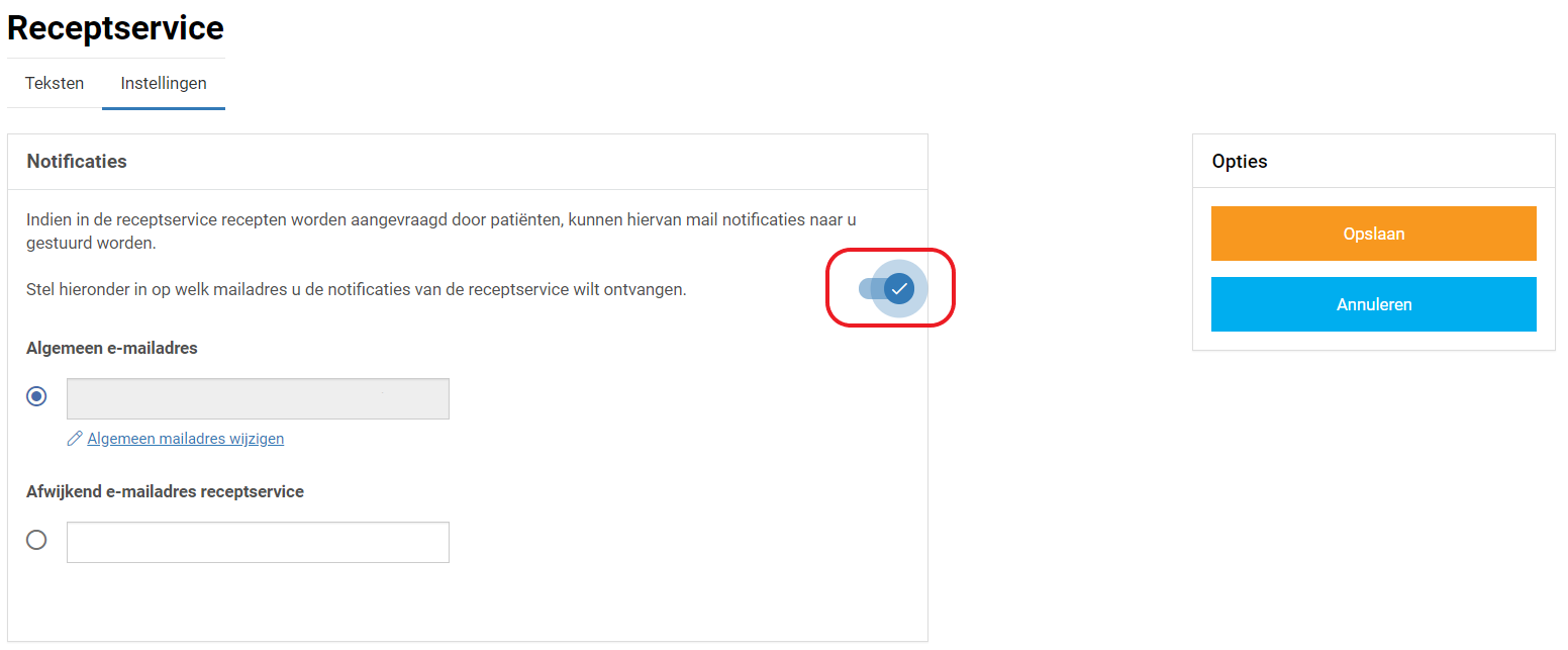 beheeromg - 4 recepten - instellingen.png