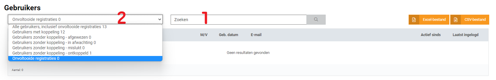 gebruikers 25-1-2023 1 en 2.png