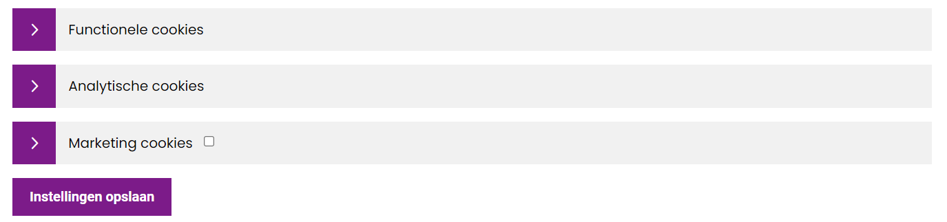 afbeelding-20221027-114727.png