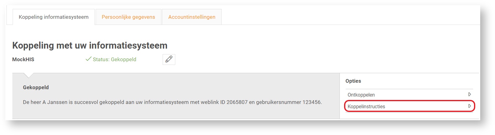 beheeromg%20-%203%20koppelinstructie%203.png?version=1&modificationDate=1598288822613&cacheVersion=1&api=v2&effects=drop-shadow&width=600