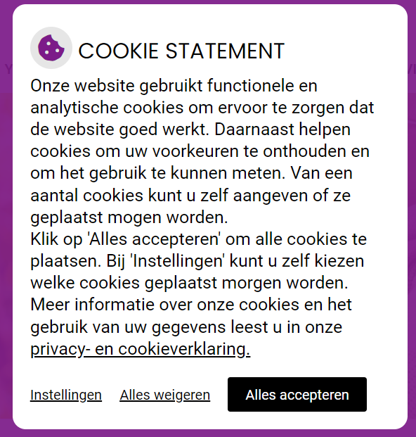 afbeelding-20221027-114546.png
