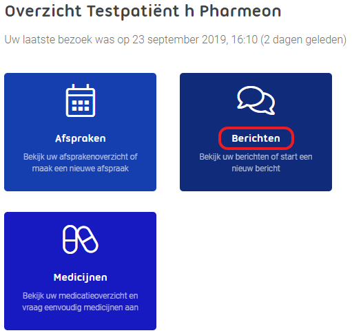 beheeromg - 6 berichten pt omgeving.png