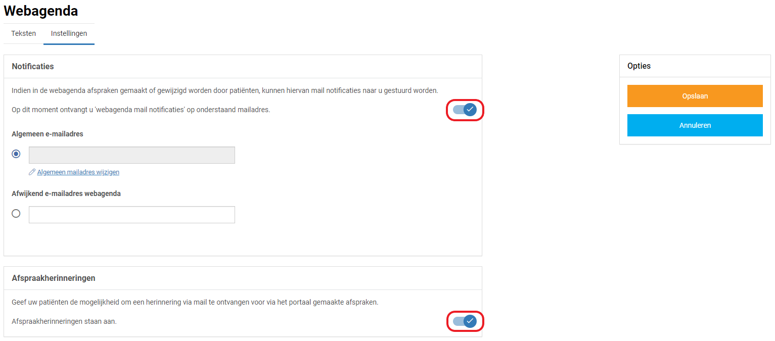 beheeromg - 5 webagenda - instellingen.png