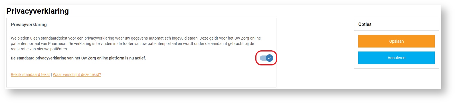 beheeromg%20-%209%20privacyverklaring.png?version=1&modificationDate=1596636854013&cacheVersion=1&api=v2&effects=drop-shadow&height=250