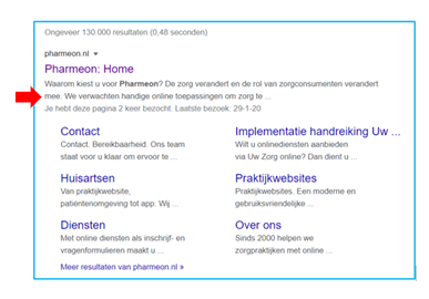 image2020-10-13_16-33-40.png?version=1&modificationDate=1602606820950&cacheVersion=1&api=v2