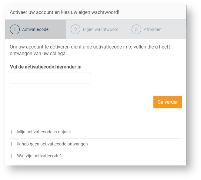beheeromg%20-%207.6%20account%20activeren%201.png?version=1&modificationDate=1598276733470&cacheVersion=1&api=v2&effects=drop-shadow&height=400