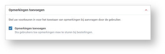 433%20HHR%20-%20opmerkingen%20toevoegen.png?version=1&modificationDate=1636642575960&cacheVersion=1&api=v2&effects=drop-shadow