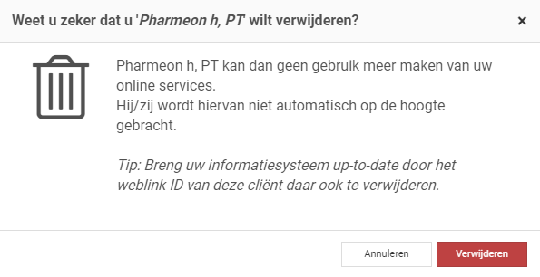 beheeromg - 3 gebruiker verwijderen - weet u het zeker.png