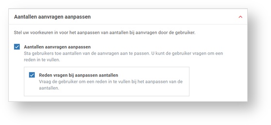 432%20HHR%20-%20aantallen%20aanpassen.png?version=1&modificationDate=1636642575687&cacheVersion=1&api=v2&effects=drop-shadow&height=193