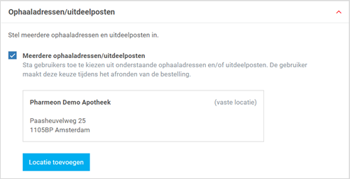 424 HHR - ophaaladressen 1.png