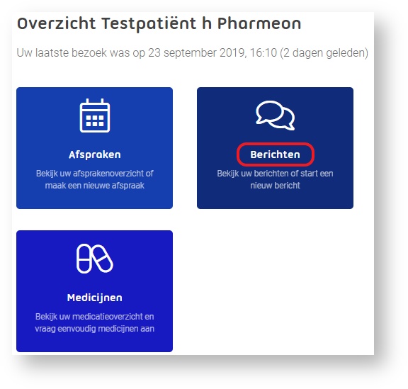 beheeromg%20-%206%20berichten%20pt%20omgeving.png?version=1&modificationDate=1598286125893&cacheVersion=1&api=v2&effects=drop-shadow&width=450