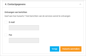 5-1 huisarts toevoegen 2.png