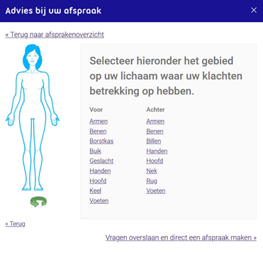 afbeelding-20220603-133922.png