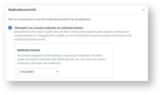HHR%20-%20MO.png?version=1&modificationDate=1636640872757&cacheVersion=1&api=v2&effects=drop-shadow