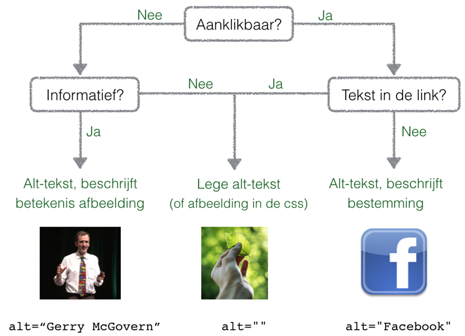 image-20230323-140502.png