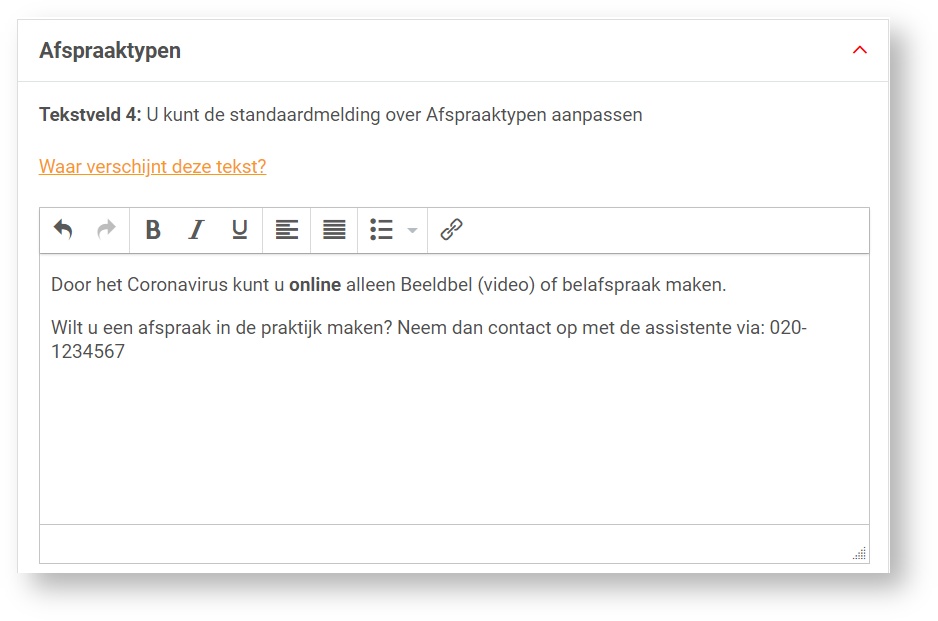 beheeromg%20-%205%20webagenda%20-%20afspraaktypen%20tekst.png?version=1&modificationDate=1605127677050&cacheVersion=1&api=v2&effects=drop-shadow&height=400