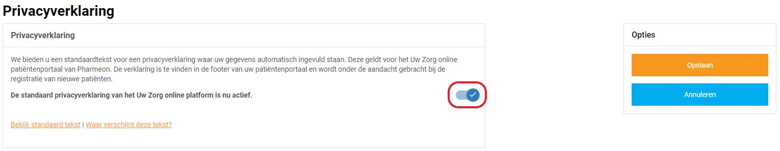 beheeromg - 9 privacyverklaring.png