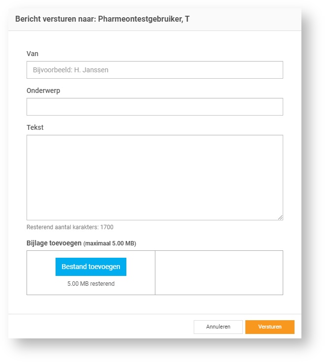 beheeromg%20-%206%20berichten%20versturen.png?version=1&modificationDate=1598285026677&cacheVersion=1&api=v2&effects=drop-shadow&width=450