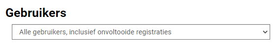 gebruikers alle gebruikers 25-1-2023.png