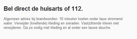 afbeelding-20220603-134058.png