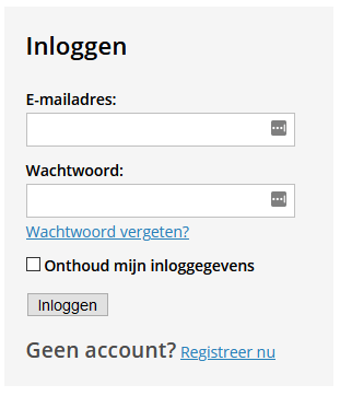 afbeelding-20220603-130655.png
