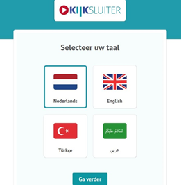 afbeelding-20220603-124608.png
