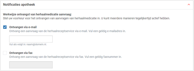 422 HHR - notificaties.png