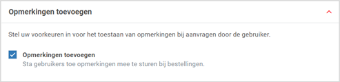 433 HHR - opmerkingen toevoegen.png
