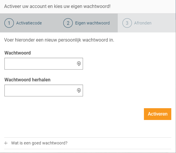 beheeromg - 7.6 account activeren 2.png