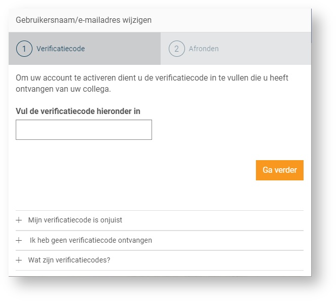 beheeromg%20-%208%20beheerder%20gebruikersnaam%20verifieren%201.png?version=1&modificationDate=1598273459693&cacheVersion=1&api=v2&effects=drop-shadow&height=400