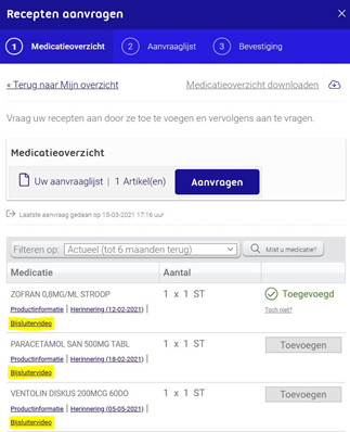 afbeelding-20220603-124507.png