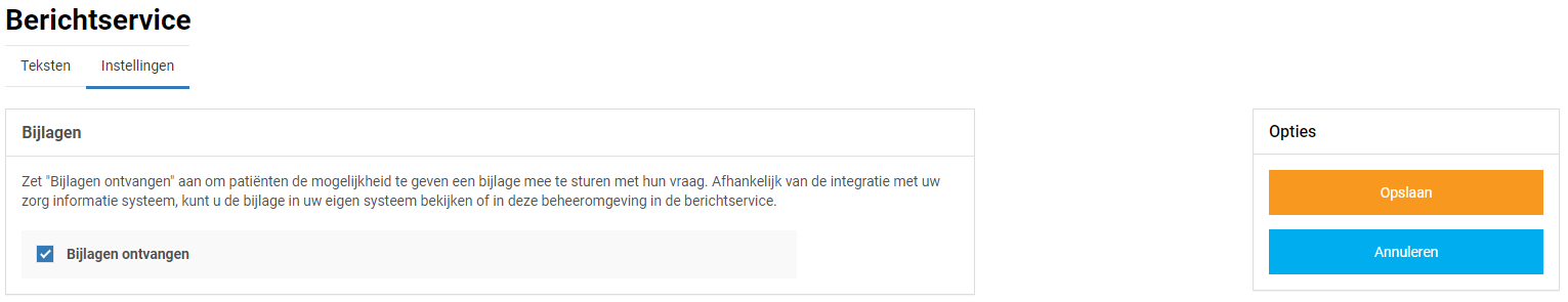 beheeromg - 6 berichten - instellingen.png