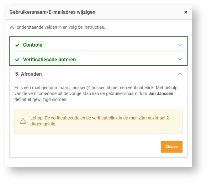 beheeromg%20-%208%20beheerder%20nieuwe%20gebruikersnaam%204.png?version=1&modificationDate=1598272748953&cacheVersion=1&api=v2&effects=drop-shadow&height=400