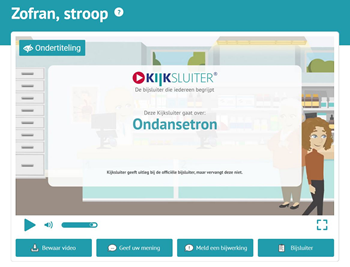 afbeelding-20220603-124611.png