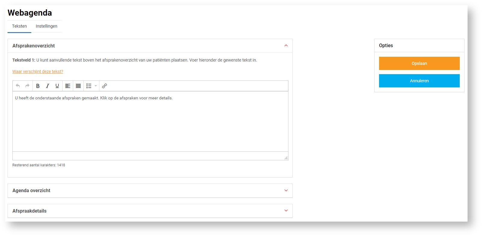 beheeromg%20-%205%20webagenda%20-%20teksten.png?version=1&modificationDate=1598282098093&cacheVersion=1&api=v2&effects=drop-shadow&height=250