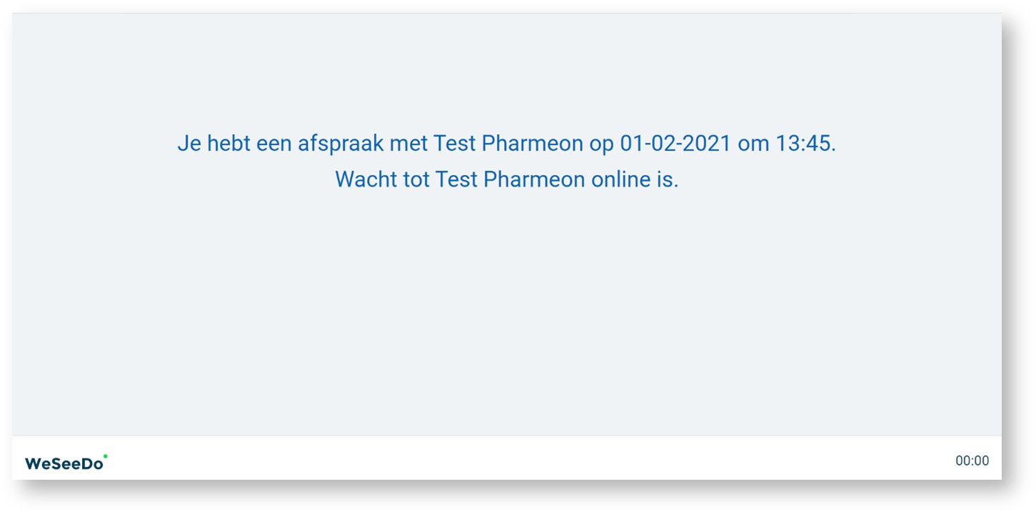 afbeelding-20220603-120708.png