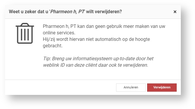 beheeromg%20-%203%20gebruiker%20verwijderen%20-%20weet%20u%20het%20zeker.png?version=1&modificationDate=1598526796253&cacheVersion=1&api=v2&effects=drop-shadow&height=250