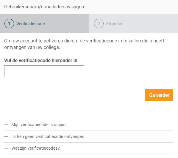 beheeromg - 8 beheerder gebruikersnaam verifieren 1.png
