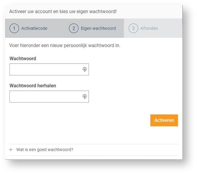 beheeromg%20-%207.6%20account%20activeren%202.png?version=1&modificationDate=1598276789680&cacheVersion=1&api=v2&effects=drop-shadow&height=400