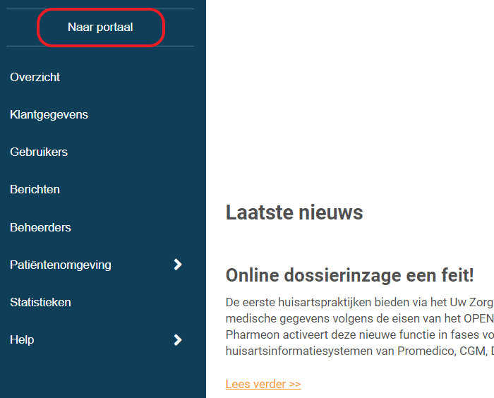 beheeromg - 1 naar portaal.png