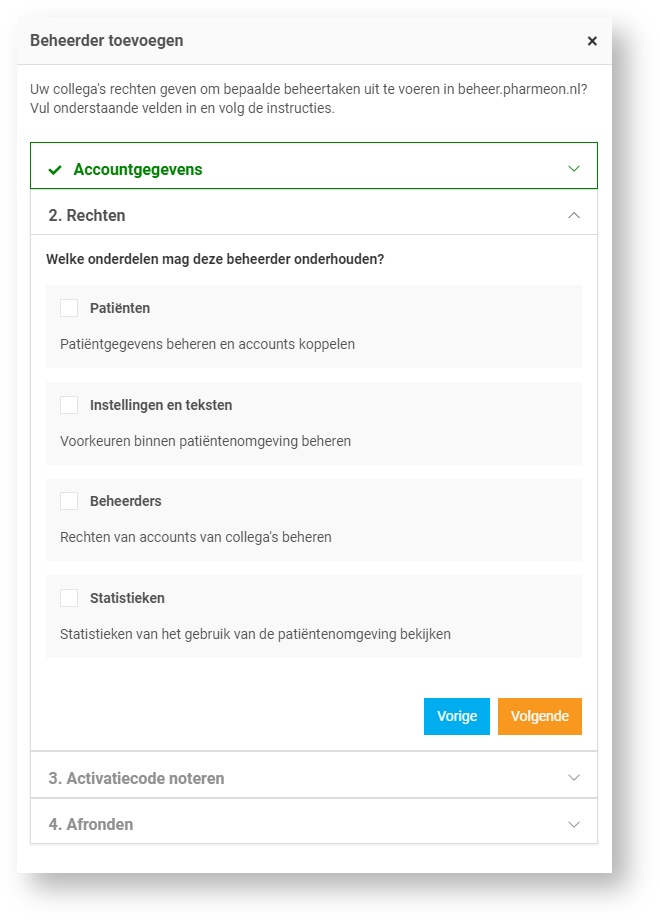 beheeromg%20-%208%20beheerder%20toevoegen%201.png?version=1&modificationDate=1598270281117&cacheVersion=1&api=v2&effects=drop-shadow&width=174