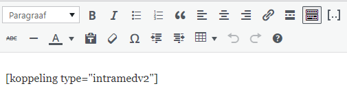 afbeelding-20220603-124017.png